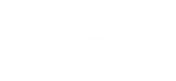 cropped-cropped-logo-wordpress-Agencia-Opz-10-1-e1678312776814